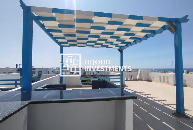 64901938 - Property Main Image