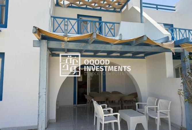 64901938 - Property Image 3