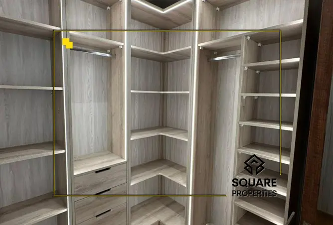 107686307 - Property Image 3