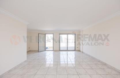 Apartment - 2 - 1 for sale in Veranda Smouha - Alexandria Compounds - Alexandria