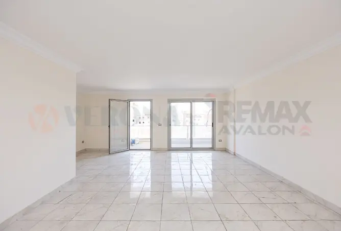 110466255 - Property Image 3