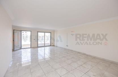 Apartment - 2 - 1 for sale in Veranda Smouha - Alexandria Compounds - Alexandria