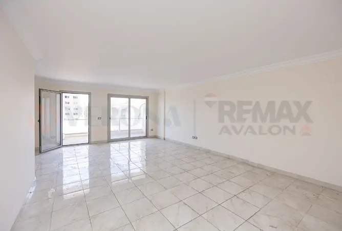 110466255 - Property Image 2