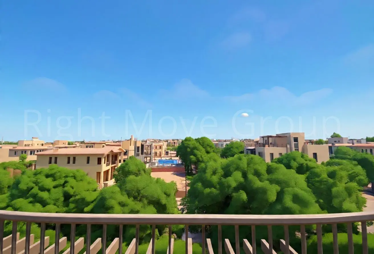 116495113 - الصورة الرئيسية للعقار