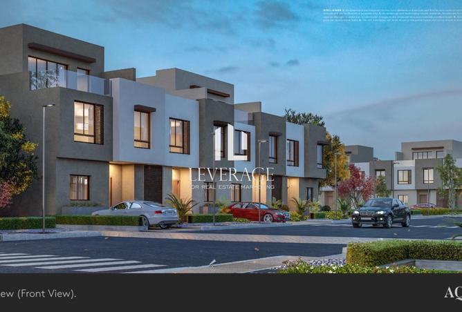 8639707 - Property Image 2