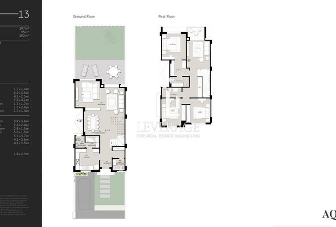 8639707 - Property Image 3