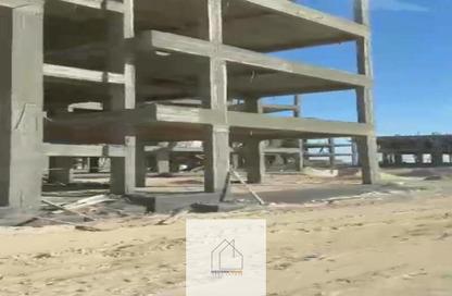 شاليه - 3 - 2 للبيع في كالي كوست - راس الحكمة - الساحل الشمالي شاليه - 3 - 2 للبيع في كالي كوست - راس الحكمة - الساحل الشمالي