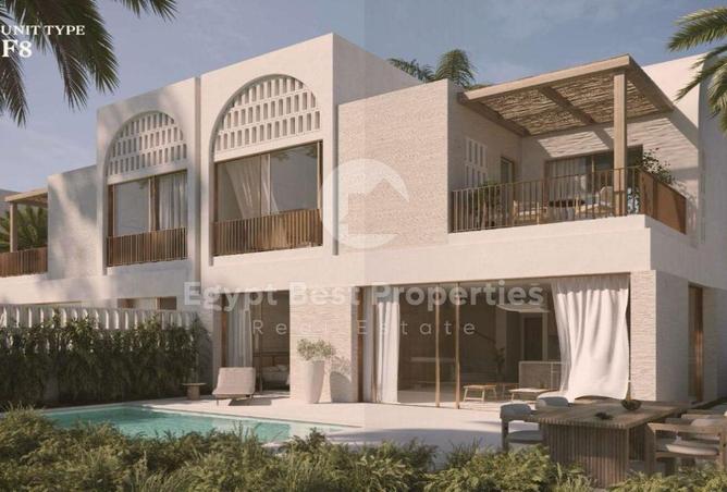 81577548 - الصورة الرئيسية للعقار