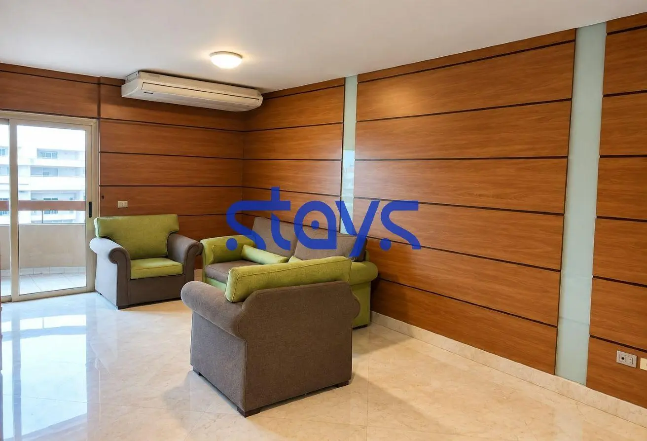 113249259 - Property Main Image