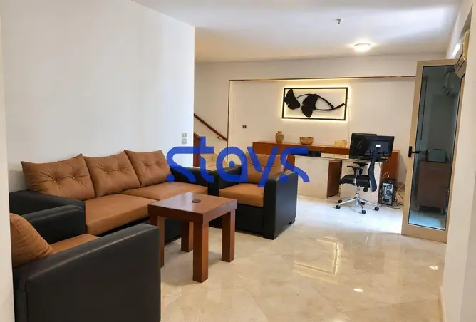 113249259 - Property Image 2