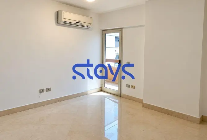 113249259 - Property Image 3