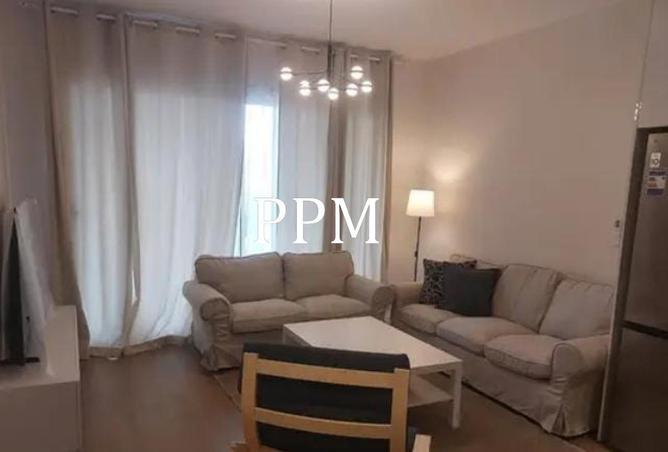 87208367 - Property Main Image