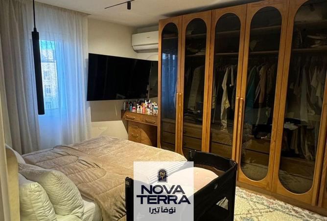 8498053 - صورة العقار 3