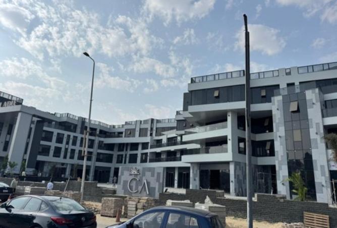 63144210 - الصورة الرئيسية للعقار