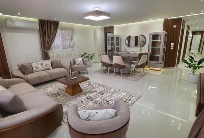 93817095 - صورة العقار 2