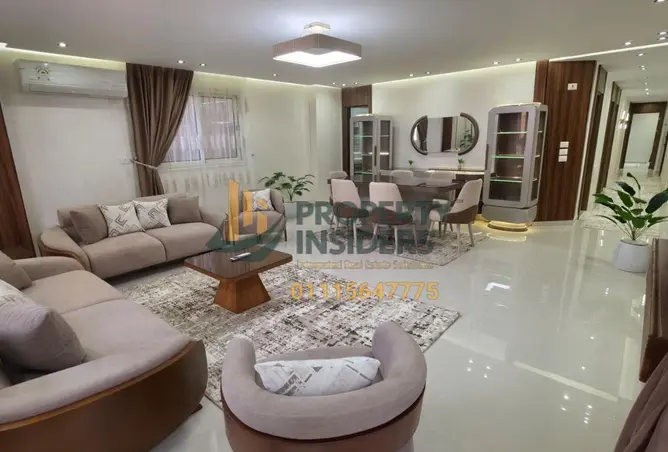 93817095 - صورة العقار 2