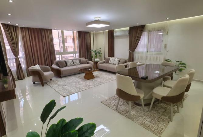 93817095 - الصورة الرئيسية للعقار