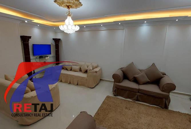 107402247 - Property Image 2