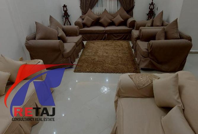 107402247 - Property Image 3