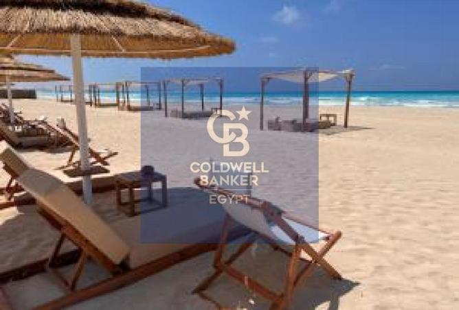 67733986 - الصورة الرئيسية للعقار