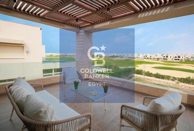 67733986 - صورة العقار 2