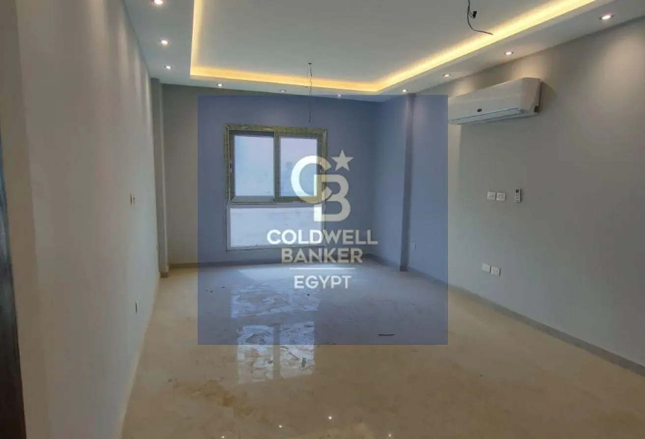 111877355 - Property Main Image