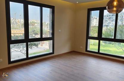 Duplex - 4 - 3 for rent in Eastown - 5th Settlement Compounds - The 5th Settlement - New Cairo City - Cairo