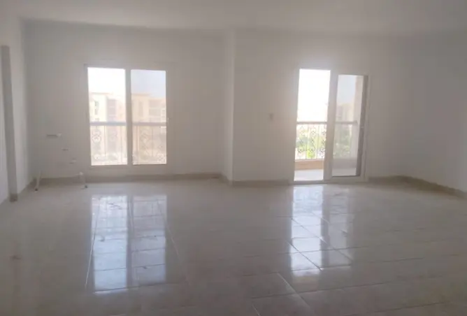 118552335 - صورة العقار 3