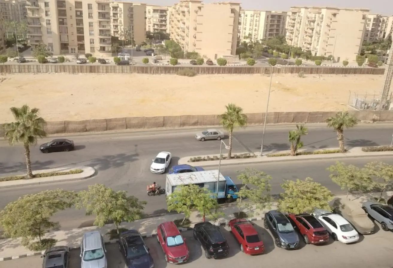 118552335 - الصورة الرئيسية للعقار