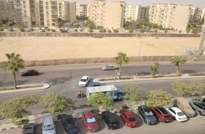 شقة - 3 - 3 للايجار في امتداد الرحاب - الرحاب - مدينة القاهرة الجديدة - القاهرة