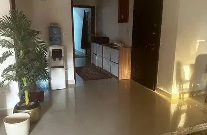 شقة - 4 غرف نوم - 2 حمامات للبيع في الحي الثاني - التجمع الخامس - مدينة القاهرة الجديدة - القاهرة