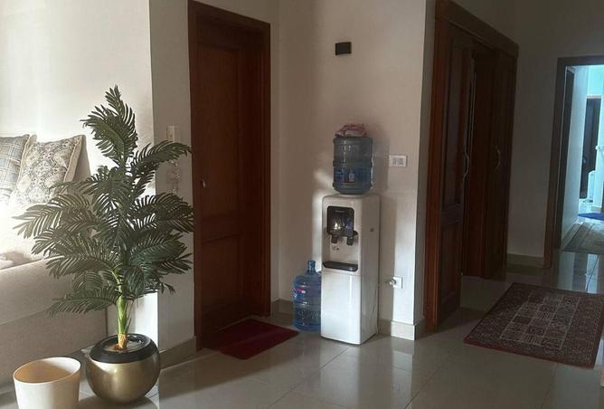 8616008 - صورة العقار 2