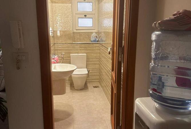 8616008 - صورة العقار 3