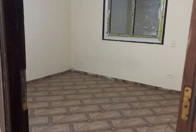 8596980 - Property Image 2