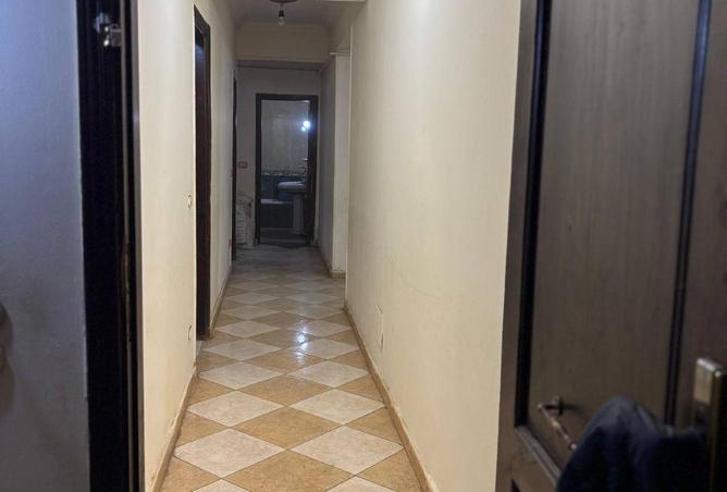 8596980 - Property Image 3