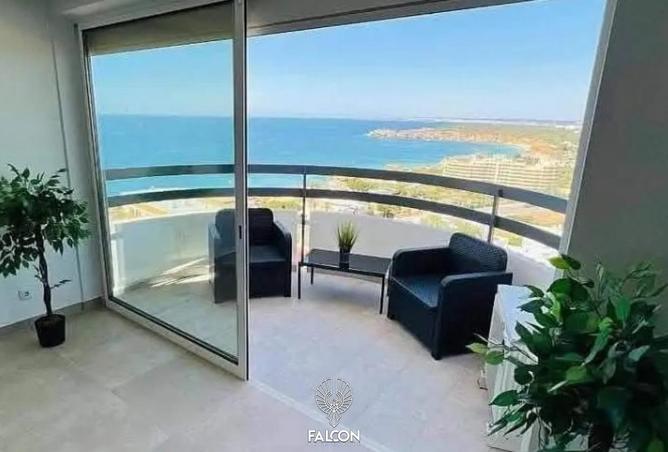 95748096 - Property Image 2