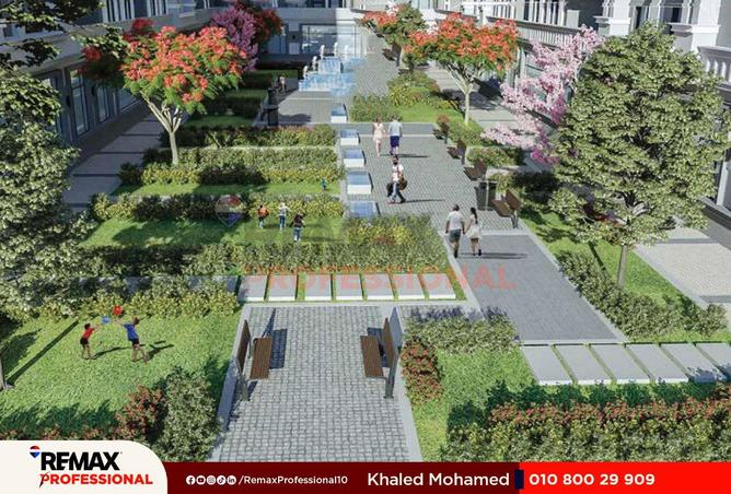 58252869 - صورة العقار 3