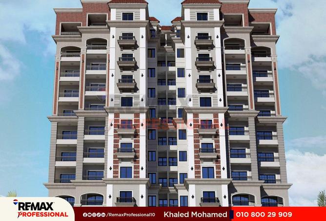 58252869 - الصورة الرئيسية للعقار