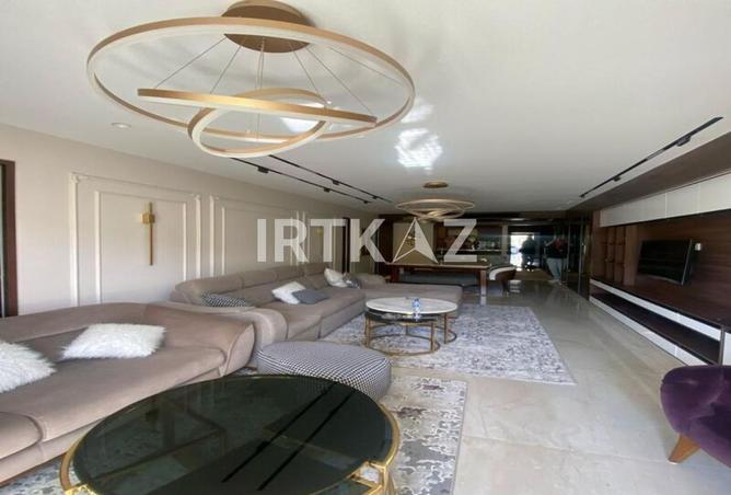 105744166 - الصورة الرئيسية للعقار