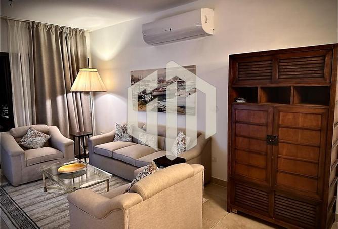 8701031 - Property Image 2