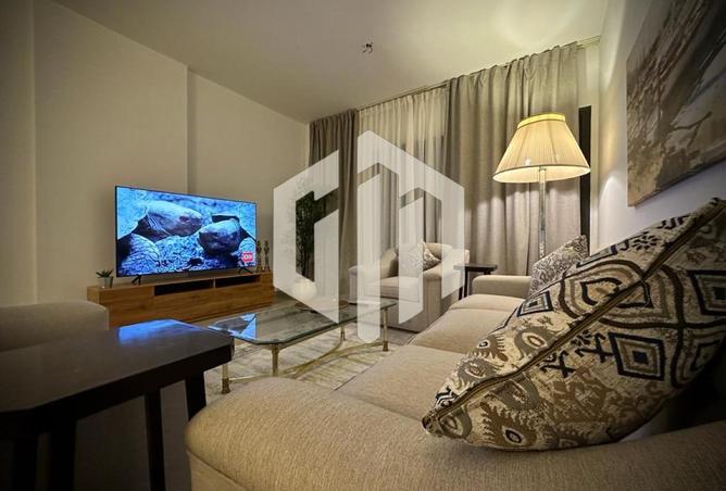 8701031 - Property Main Image