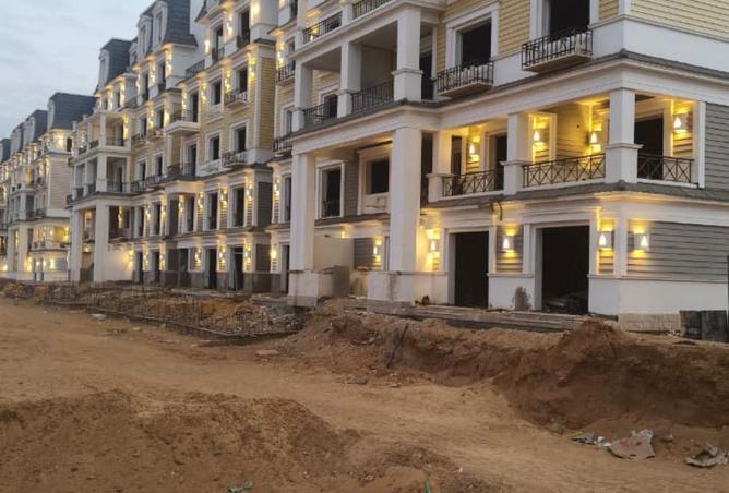 97439920 - Property Image 3
