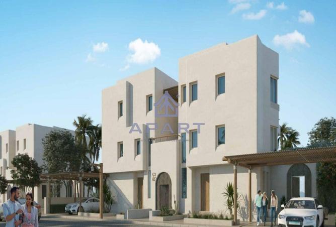 54502851 - Property Image 3