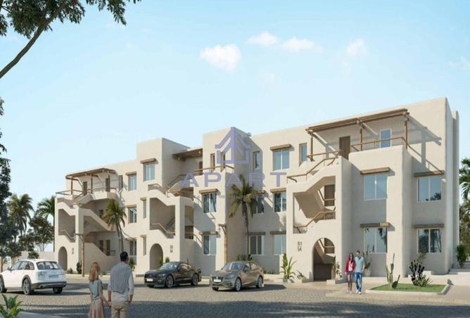 54502851 - Property Image 2