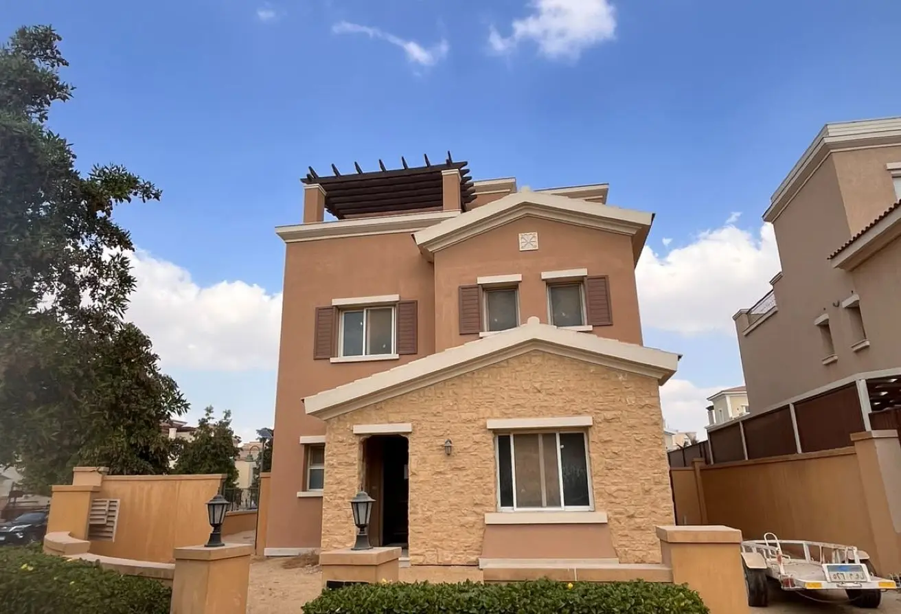 115716198 - Property Main Image