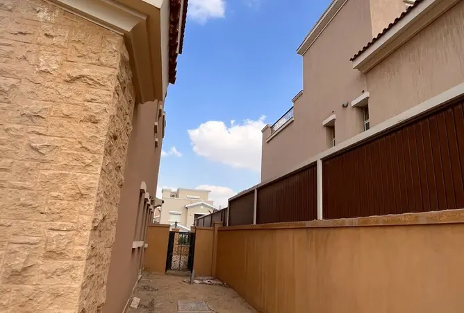 115716198 - Property Image 3