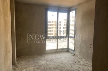Apartment - 3 Bedrooms - 3 Bathrooms for sale in El Patio Oro - 5th Settlement Compounds - The 5th Settlement - New Cairo City - Cairo