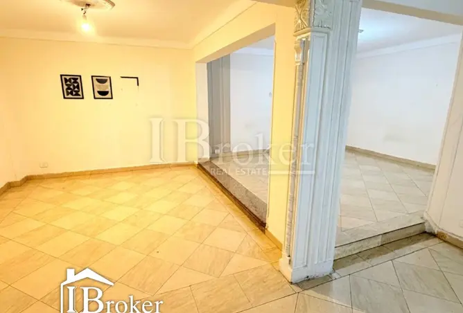 117524682 - Property Image 3