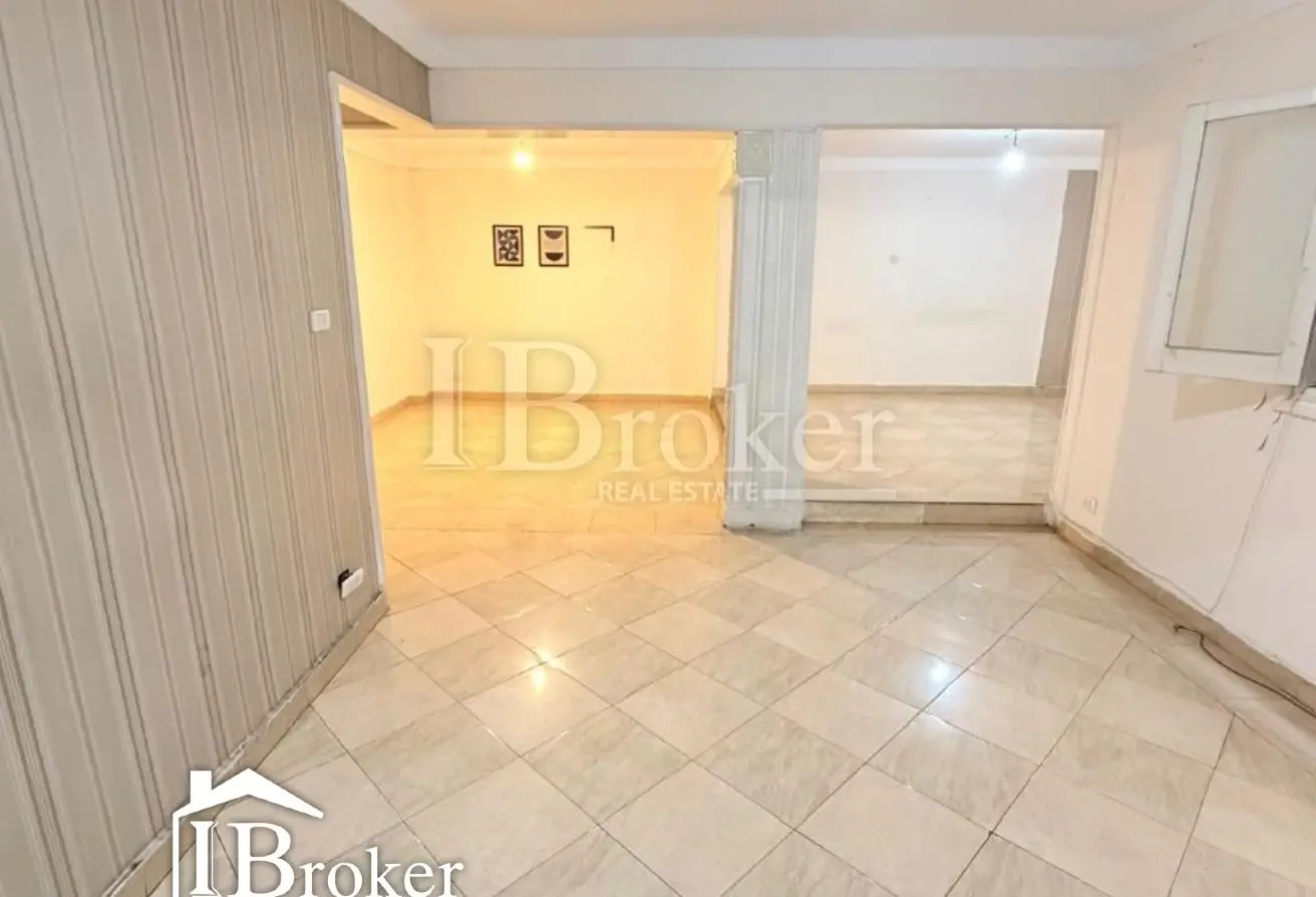 117524682 - Property Main Image