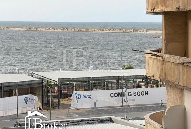 117524682 - Property Image 2